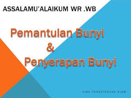Maybe you would like to learn more about one of these? Teori Contoh Contoh Soal Evaluasi Ppt Download