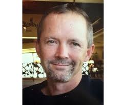 William Massey Obituary (1973