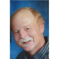 Timothy Odom Obituary