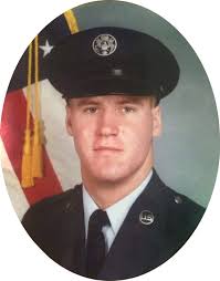 Obituary for Donald Andrew Pimentel