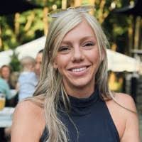 Brooke Ainsworth's Instagram, Twitter & Facebook