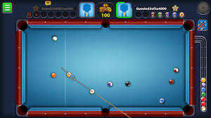 If you have all the skills or even if you are just. How To Play Smart In 8 Ball Pool Online Youtube