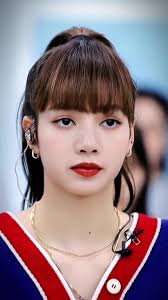 every trainee worst fear lalisa #blackpink #lisa #trainer #viral #edit...