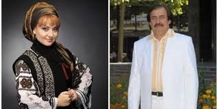 Se vede că cristi botgros are lipici la fete dacă le schimbă atât de des. Nicolae Botgros Despre Adriana OchiÈ™anu Cea Mai Mare SuferinÈ›Äƒ A Mea Teletype