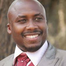 Unit 1 Entrepreneurship