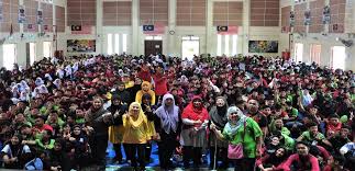 2,710 likes · 6 talking about this · 1,160 were here. Logo Smk Pantai Labuan Hari Ketiga Msswpl 5 Lagi Rekod Kejohanan Dipecahkan Its Territory Includes Labuan Island And Six Smaller Islands Off The Coast Of The State Of Sabah