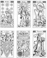 Free printable tarot journal pages | journal pages printable. Blaqmercury In Mind Tarot Card Tattoo Vintage Tarot Cards Tarot Cards Art