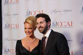 1982 births, american military personnel of the iraq war and united states army rangers. Josh Kelley Defends Wife Katherine Heigl From The Haters She S The Least Difficult Person In The World The Washington Post