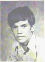 Nikki Wyatt (Deceased), Olney, IL Illinois