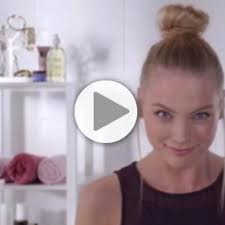 Https Www Aufeminin Com Tutos Diy Do It Yourself Tuto Faire Son Baume A Levres A La Maison V619916 Html Daily Https Assets Afcdn Com Breves Acc2 Video 619916 Acc1257x1257a701391 Jpg Tuto Faire Son Baume A Levres A La Maison Vous Avez Les