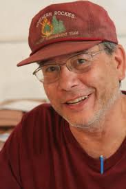 Michael Charles Wong, age 62 of Missoula