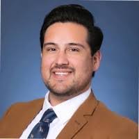 Joey Cuevas's Instagram, Twitter & Facebook