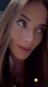 Kimberly Dos Ramos: La Más Top en Premios Lo Nuestro