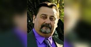 LLoyd Eugene Andrews Obituary (2023)