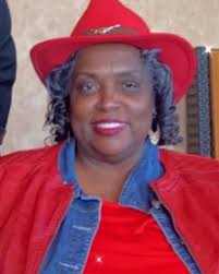 Cheri Dawn Boyd Hunter Obituary March 22, 2024