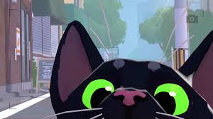 @LittleKittyGames video Tweet