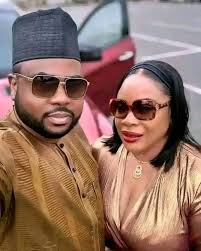 Thank you for your great posts this week, keep it going