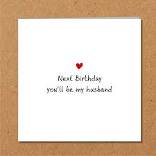 Birthday Wishes For Fiance Images Pin On Cards