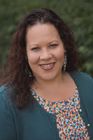 Heather Lemaster's Instagram, Twitter & Facebook