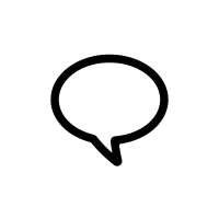 Check spelling or type a new query. Instagram Comment Bubble Icon 386368 Free Icons Library