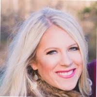 Marcie Chaney's Instagram, Twitter & Facebook