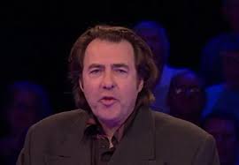 Tipping Point Lucky Stars fans rip into Jonathan Ross' 'dated' appearance 