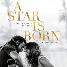 Maybe you would like to learn more about one of these? Stream Bradley Cooper Lady Gaga Shallow A Star Is Born Soundtrack Cover By Alexima Listen Online For Free On Soundcloud