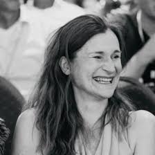 Sharing my journey and what I have learnt about myself over the last five  months!!