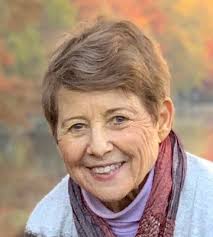 Joanne Levitt Obituary