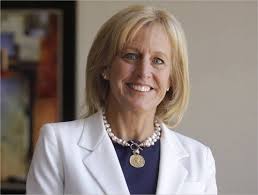 Unlocking The Fortune: Ronda Stryker Net Worth Revealed - Exclusive