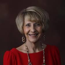 Career & Technical Education