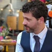 Sian Howarth Email & Phone Number