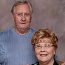 Remembering Wilma McCann Payne |