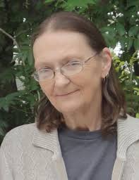 Obituary for Pearl Elsie (Newman) Kroening