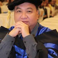 PDF) Detection of koi herpesvirus (KHV) from koi (Cyprinus carpio koi)  broodstock in South Korea