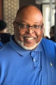 Dr. George Newby, Jr. Community Health Fellowship