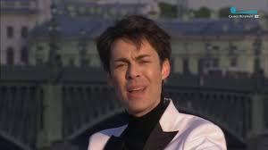 Марк тишман — под прицелом (под прицелом 2020). Mark Tishman Blizhe K Nebu Sankt Peterburg Youtube