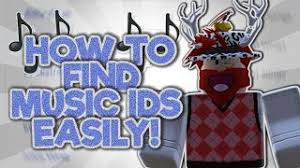 Roblox song ids 1500 roblox music codes. How To Get A Song Id