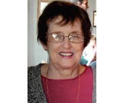 Jane Stepanik Obituary (2022)