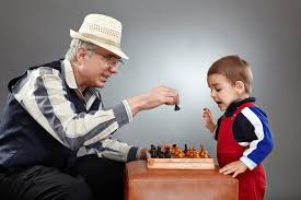 25/07/2014в в· realmente puede considerarse que se trata de un tradicional juego de domino, en este se emplearan nгєmeros y no puntos como el que ya se. Adultos Mayores