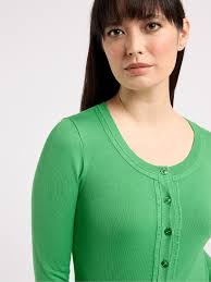 Daria Pink Mini Shirt Dress