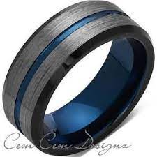 Pin On Wedding Ring