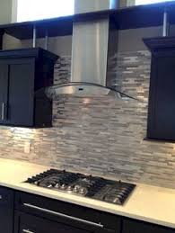 modern design kitchen backsplash