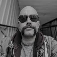 30+ "Aaron Buch" profiles