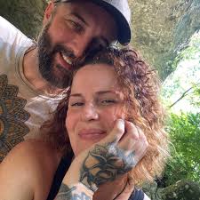 Plant tag confusion: 'Fat Boy' vs. Local HD find