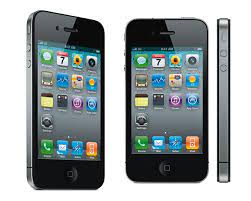 The iphone is a popular cellular device from apple inc. My New Iphone 4s Iphone Iphone 4s Apple Iphone 4s