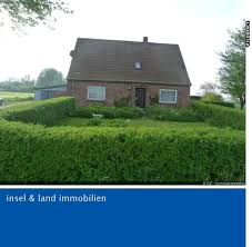 Attraktive wohnhäuser zum kauf für jedes budget, auch von privat! Haus Zum Verkauf Neuer Weg 1 25845 Nordstrand Nordfriesland Kreis Mapio Net