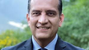 Una industria picante