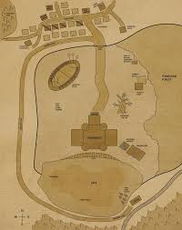 Map Of Hogwarts Castle All Floors Google Search Hogwarts Minecraft Hogwarts Harry Potter More