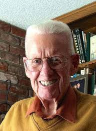 Obituary information for Harry L. Rhodes Jr.